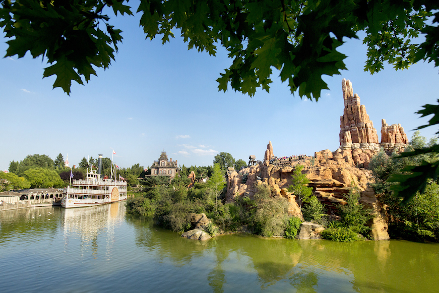 disneyland paris disney grupo monoparental 2020 junio singles con niños viajes